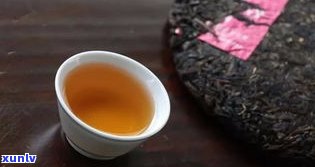 汕头熟普洱茶种类-潮汕普洱茶