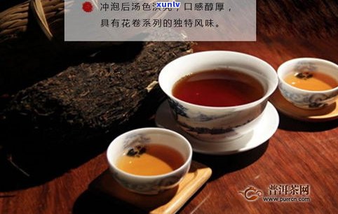 邓姐普洱茶怎么样-邓姐普洱茶怎么样好喝吗