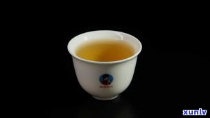 御举茗麻黑普洱茶-御举茗普洱茶价格