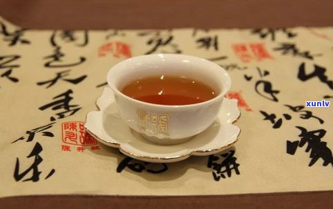 御举茗麻黑普洱茶-御举茗普洱茶价格