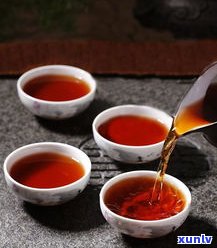 御举茗麻黑普洱茶-御举茗普洱茶价格