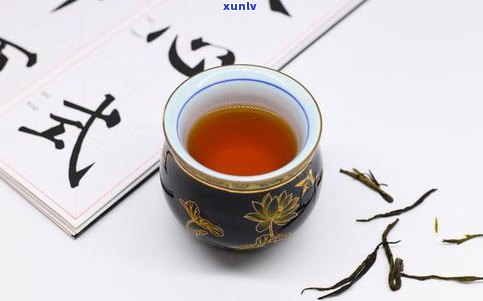 普洱茶叫法来历：探索其名称的由来与背后的故事