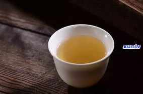 普洱茶的十大绰号-普洱茶的十大绰号是什么