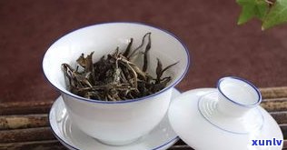 二级普洱茶怎样泡-二级普洱茶怎样泡好喝