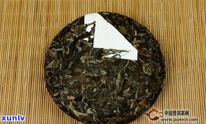 老曼峨普洱茶蜜韵-老曼峨普洱茶价格