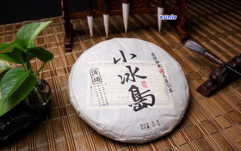 一品普洱茶2007生茶价格查询：多少钱一盒？