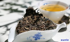 一件普洱茶有多少饼？每件普洱茶多少片？每个饼多重？一饼有多重？