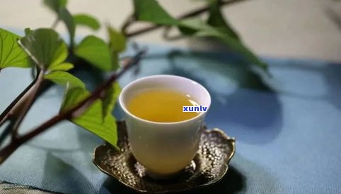 一件普洱茶有多少-一件普洱茶有多少片茶