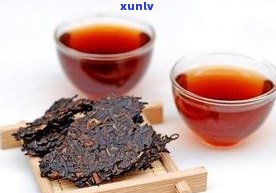 一件普洱茶有多少-一件普洱茶有多少片茶