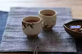 一件普洱茶有多少-一件普洱茶有多少片茶