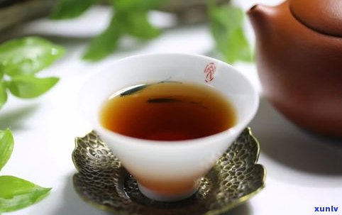 一件普洱茶有多少-一件普洱茶有多少片茶