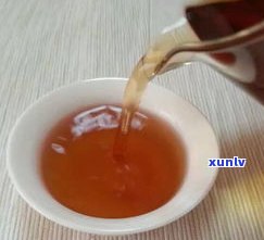 生普洱茶：应该煮还是泡？详细教程