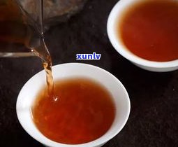 生普洱茶用煮的吗-生普洱茶用煮的吗还是泡的
