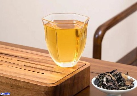 金芽贡茶饼的特点与介绍：了解中国传统名茶的魅力