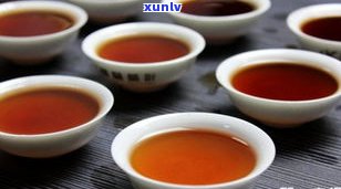 金芽贡茶饼的特点与介绍：了解中国传统名茶的魅力