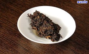 金芽御贡饼普洱茶-金芽御贡饼普洱茶价格