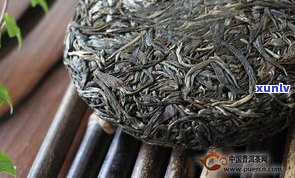 普洱茶单株：概念、区别与流行时间解析