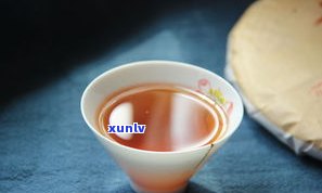 探究普洱沱茶的品质特征：口感、外观、香气与陈化效果