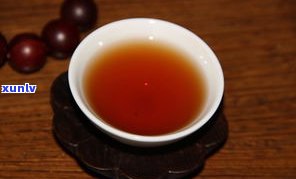 千日醉普洱茶价格-千日醉普洱茶简介