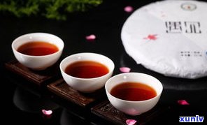 千日醉普洱茶价格-千日醉普洱茶简介