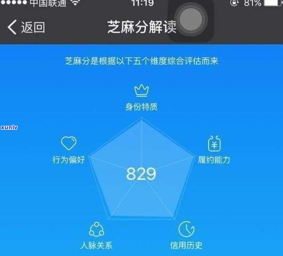 借呗逾期记录怎样消除？有解决  吗？