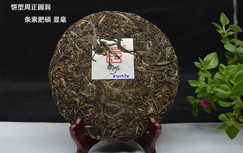 普洱茶上的有益菌是什么？详解其种类与作用