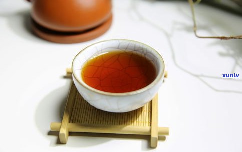 普洱茶上的有益菌是什么？详解其种类与作用