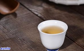 普洱茶里是否含有益生菌？了解其对人体的影响与适宜饮用情况