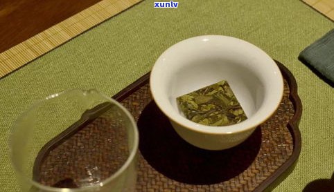 普洱茶里是否含有益生菌？了解其对人体的影响与适宜饮用情况