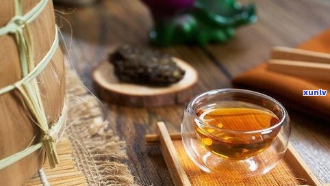 普洱茶里是否含有益生菌？了解其对人体的影响与适宜饮用情况