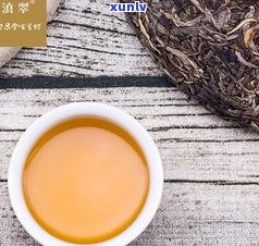 普洱茶上的有益菌-普洱茶上的有益菌是什么