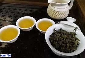 普洱茶上的有益菌-普洱茶上的有益菌是什么