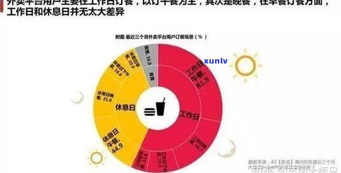 卖克茶叶怎么样？质量、利润与真相全面解析！