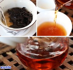 卖克普洱茶怎么样-卖克普洱茶怎么样赚钱