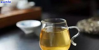 普洱茶三年成生茶-普洱茶三年成生茶还能喝吗