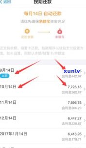 借呗4万逾期3年会坐牢吗-借呗4万逾期3年会坐牢吗知乎