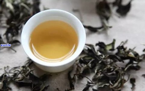 哪一种普洱茶养胃-胃病最怕三种茶