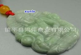 全面欣赏玉石鸡吊坠图片大全及寓意