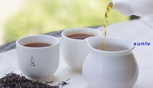 普洱茶有哪些茶种？熟悉各类茶种、名称及图片，掌握转化技巧，让普洱茶更好喝！