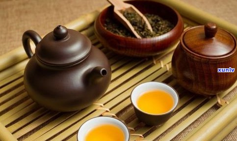 4月份的茶叶叫什么茶？了解四月新茶种类与名称