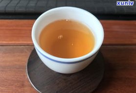 4月份的茶叶叫什么茶？了解四月新茶种类与名称