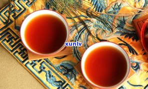 四月茶侬的普洱茶-四月茶侬这个牌子好吗