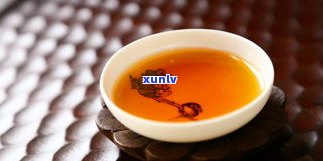 喝普洱茶消食吗？有效吗？会胖吗？