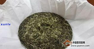 装普洱茶用什么纸更好？选择合适的包装材料影响茶叶品质与保存效果