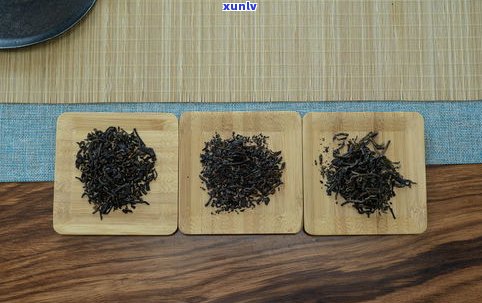 装普洱茶用什么纸更好？选择合适的包装材料影响茶叶品质与保存效果