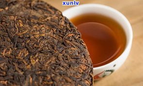 普洱茶金印的特点是什么？详解这款茶叶的独特之处与含义
