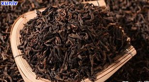普洱茶金印的特点是什么？详解这款茶叶的独特之处与含义