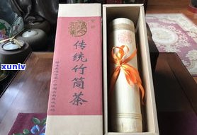 普洱茶金印的特点-普洱茶金印的特点是什么