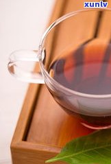 熟普洱茶的功效与饮用禁忌：提升男性性功能、减肥效果之一，贡眉还是寿眉好？