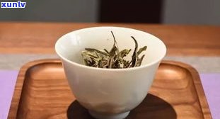 普洱茶盖碗：更佳大小、投茶量及冲泡法介绍